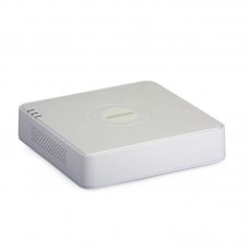 Hikvision DS-7108NI-Q1/8P Hikvision DS-7108NI-Q1/8P